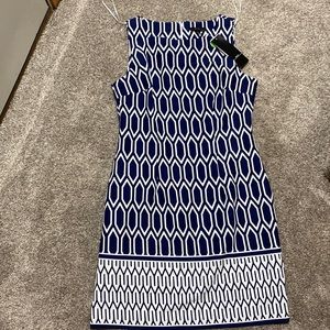 NWT size 10 R&K dress